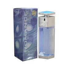 Rasasi Romance Forever For Men Edp 100ml